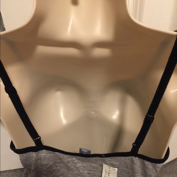 Tank/Cami - Picture 2 of 6